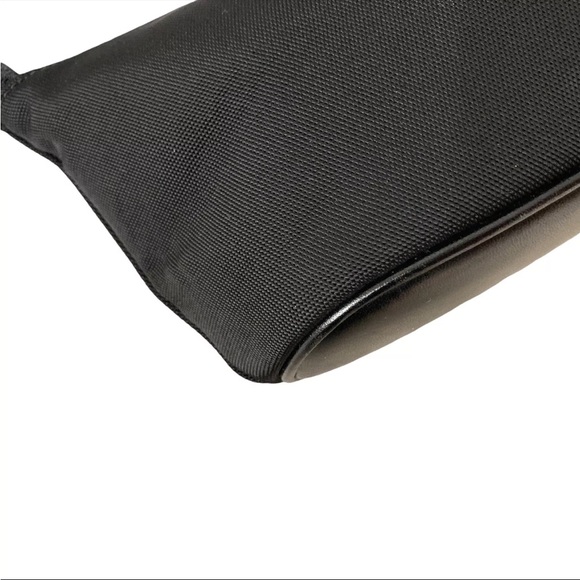 Gucci Jackie One Shoulder Bag Canvas - Picture 7 of 11